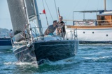 satisfaction gbr8272 whyw22 sun 750_3204yi